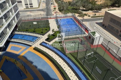 Appartement à Al Furjan, Dubai, 2 chambres, 108 m², № 15980 - photo 19