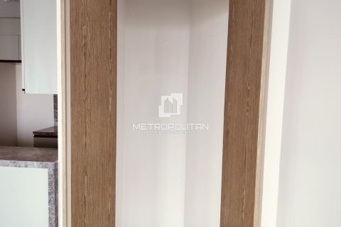 Appartement à DAMAC Hills (Akoya by DAMAC), Dubai, 1 chambre, 59 m², № 15981 - photo 10