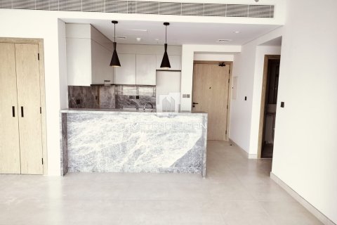 Appartement à DAMAC Hills (Akoya by DAMAC), Dubai, 1 chambre, 59 m², № 15981 - photo 3