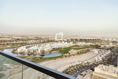 Appartement à DAMAC Hills (Akoya by DAMAC), Dubai, 1 chambre, 59 m², № 15981 - photo 11