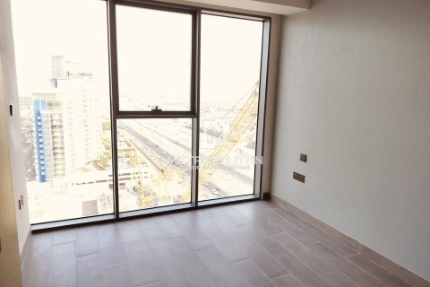 Appartement à DAMAC Hills (Akoya by DAMAC), Dubai, 1 chambre, 59 m², № 15981 - photo 7