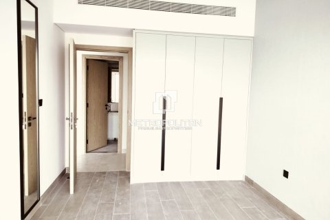 Appartement à DAMAC Hills (Akoya by DAMAC), Dubai, 1 chambre, 59 m², № 15981 - photo 5