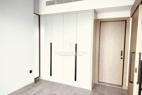 Appartement à DAMAC Hills (Akoya by DAMAC), Dubai, 1 chambre, 59 m², № 15981 - photo 8