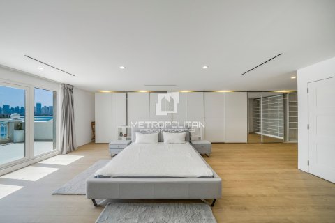 Villa en Signature Villas, Palm Jumeirah, Dubai, 5 dormitorios, 512 m², № 15972 - foto 28