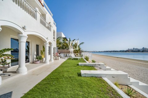 Villa en Signature Villas, Palm Jumeirah, Dubai, 5 dormitorios, 512 m², № 15972 - foto 5