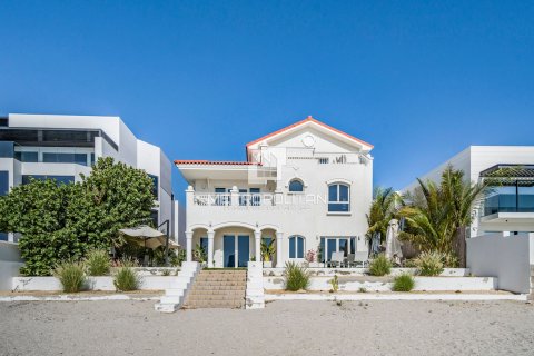 Villa en Signature Villas, Palm Jumeirah, Dubai, 5 dormitorios, 512 m², № 15972 - foto 17