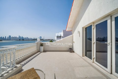 Villa en Signature Villas, Palm Jumeirah, Dubai, 5 dormitorios, 512 m², № 15972 - foto 23
