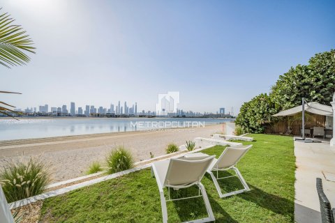 Villa en Signature Villas, Palm Jumeirah, Dubai, 5 dormitorios, 512 m², № 15972 - foto 15