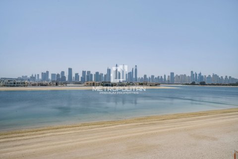 Villa en Signature Villas, Palm Jumeirah, Dubai, 5 dormitorios, 512 m², № 15972 - foto 24