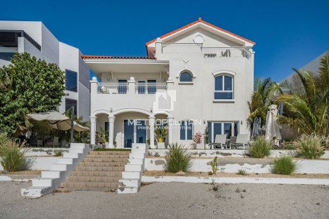 Villa en Signature Villas, Palm Jumeirah, Dubai, 5 dormitorios, 512 m², № 15972 - foto 18