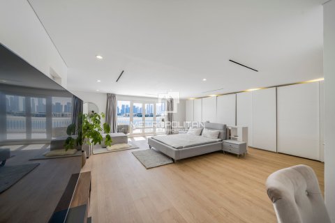 Villa en Signature Villas, Palm Jumeirah, Dubai, 5 dormitorios, 512 m², № 15972 - foto 27