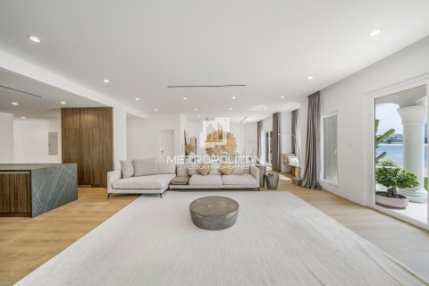 Villa en Signature Villas, Palm Jumeirah, Dubai, 5 dormitorios, 512 m², № 15972 - foto 7