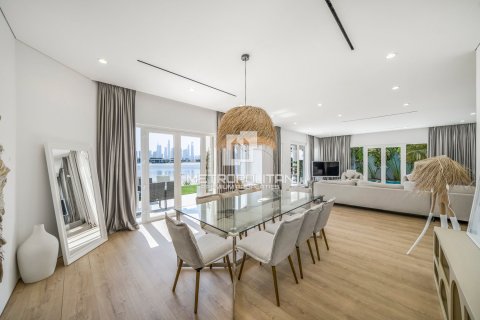 Villa en Signature Villas, Palm Jumeirah, Dubai, 5 dormitorios, 512 m², № 15972 - foto 11