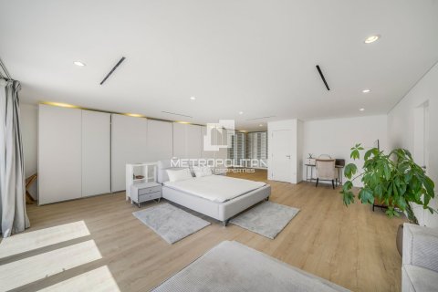 Villa en Signature Villas, Palm Jumeirah, Dubai, 5 dormitorios, 512 m², № 15972 - foto 29