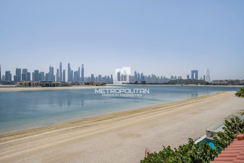 Villa en Signature Villas, Palm Jumeirah, Dubai, 5 dormitorios, 512 m², № 15972 - foto 25