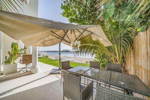 Villa en Signature Villas, Palm Jumeirah, Dubai, 5 dormitorios, 512 m², № 15972 - foto 14