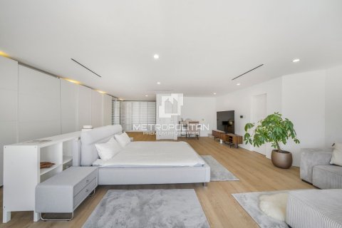 Villa en Signature Villas, Palm Jumeirah, Dubai, 5 dormitorios, 512 m², № 15972 - foto 16