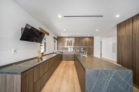 Villa en Signature Villas, Palm Jumeirah, Dubai, 5 dormitorios, 512 m², № 15972 - foto 8