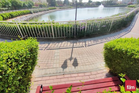 Adosado en Dubai, 2 dormitorios, 172.5 m², № 96302 - foto 17