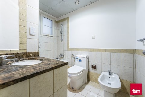 Adosado en Dubai, 2 dormitorios, 172.5 m², № 96302 - foto 15