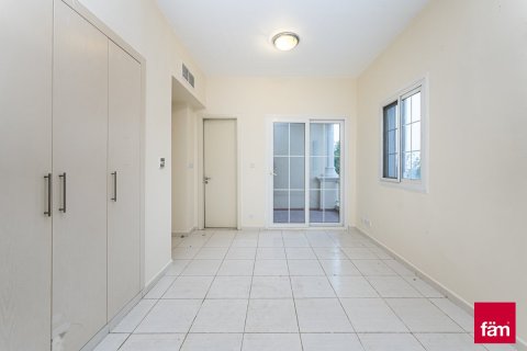 Adosado en Dubai, 2 dormitorios, 172.5 m², № 96302 - foto 13