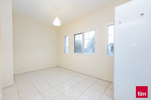 Adosado en Dubai, 2 dormitorios, 172.5 m², № 96302 - foto 12