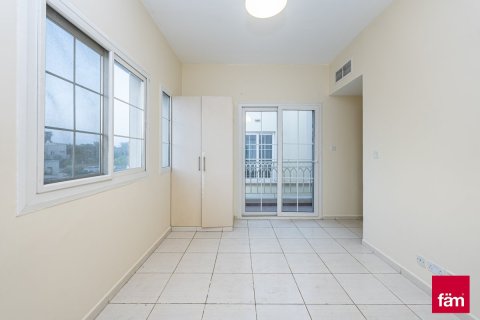 Adosado en Dubai, 2 dormitorios, 172.5 m², № 96302 - foto 14