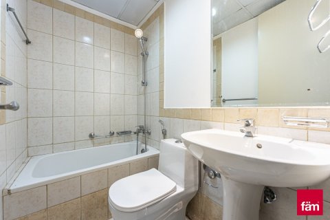 Adosado en Dubai, 2 dormitorios, 172.5 m², № 96302 - foto 5