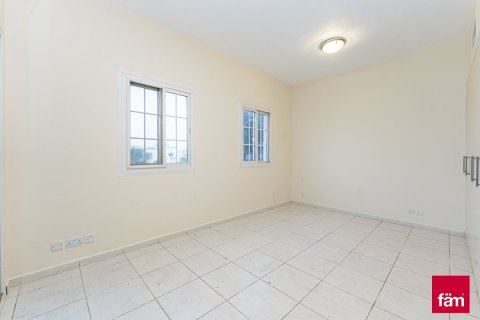Adosado en Dubai, 2 dormitorios, 172.5 m², № 96302 - foto 10
