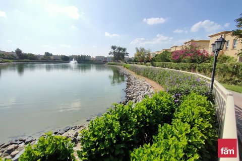 Adosado en Dubai, 2 dormitorios, 172.5 m², № 96302 - foto 16