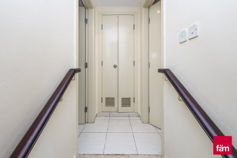 Adosado en Dubai, 2 dormitorios, 172.5 m², № 96302 - foto 8