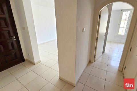 Adosado en Dubai, 2 dormitorios, 172.5 m², № 96302 - foto 4