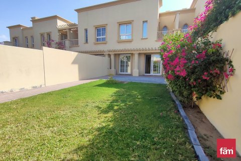 Adosado en Dubai, 2 dormitorios, 172.5 m², № 96302 - foto 19