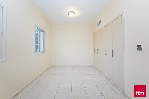 Adosado en Dubai, 2 dormitorios, 172.5 m², № 96302 - foto 9
