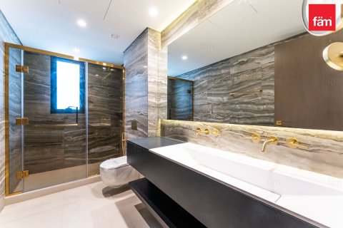 Снять в аренду виллу в Дубае: 4 спальни, 589.7м², № 96290 - фото 26