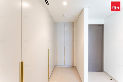 Снять в аренду виллу в Дубае: 4 спальни, 589.7м², № 96290 - фото 20