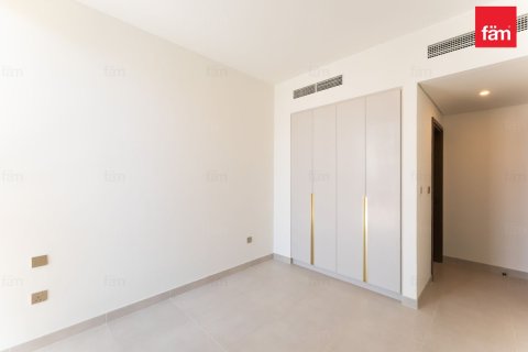 Снять в аренду виллу в Дубае: 4 спальни, 589.7м², № 96290 - фото 14