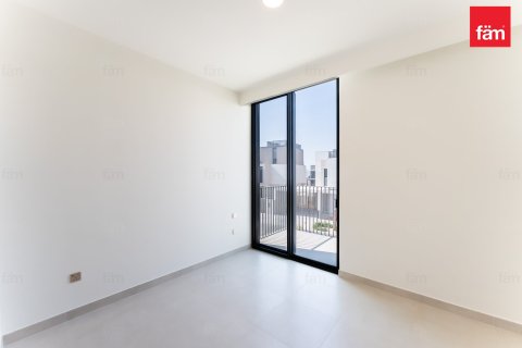 Снять в аренду виллу в Дубае: 4 спальни, 589.7м², № 96290 - фото 10