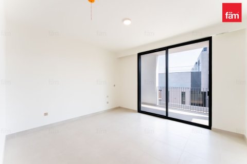 Снять в аренду виллу в Дубае: 4 спальни, 589.7м², № 96290 - фото 12