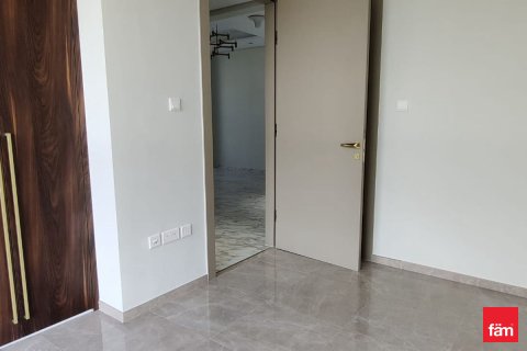 شقة في Al Furjan, دبي 2 غرف نوم, 136.1 م² رقم 96291 - صورة 7