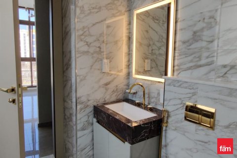 شقة في Al Furjan, دبي 2 غرف نوم, 136.1 م² رقم 96291 - صورة 10