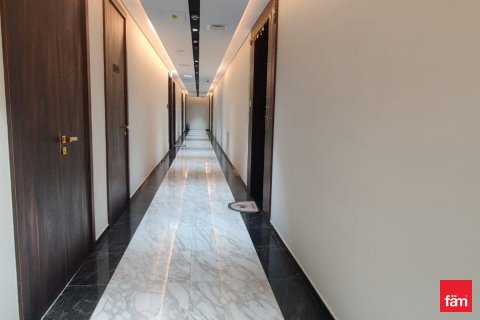 شقة في Al Furjan, دبي 2 غرف نوم, 136.1 م² رقم 96291 - صورة 14