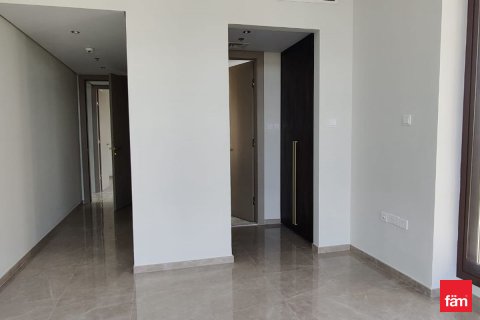 شقة في Al Furjan, دبي 2 غرف نوم, 136.1 م² رقم 96291 - صورة 5