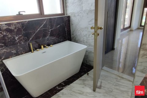 شقة في Al Furjan, دبي 2 غرف نوم, 136.1 م² رقم 96291 - صورة 12