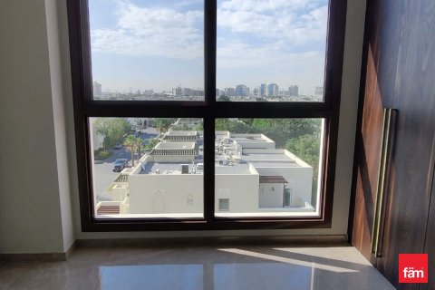 شقة في Al Furjan, دبي 2 غرف نوم, 136.1 م² رقم 96291 - صورة 8