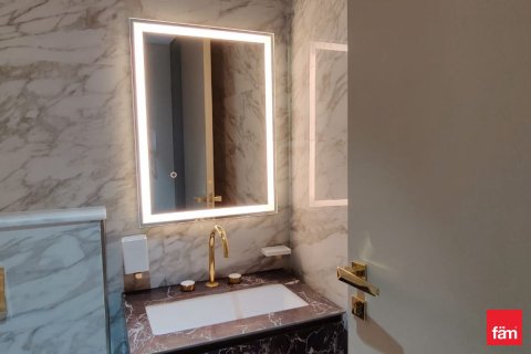 شقة في Al Furjan, دبي 2 غرف نوم, 136.1 م² رقم 96291 - صورة 9