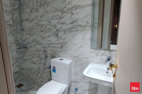 شقة في Al Furjan, دبي 2 غرف نوم, 136.1 م² رقم 96291 - صورة 11