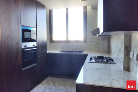 شقة في Al Furjan, دبي 2 غرف نوم, 136.1 م² رقم 96291 - صورة 3