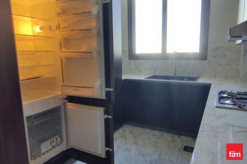 شقة في Al Furjan, دبي 2 غرف نوم, 136.1 م² رقم 96291 - صورة 4