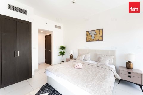 Купить квартиру в Motor City, Дубай: 2 спальни, 111.7м², № 96292 - фото 14